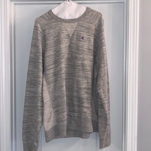 Champion Vintage Pullover